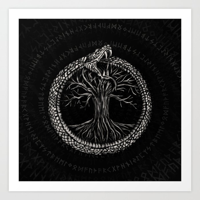 Art Print