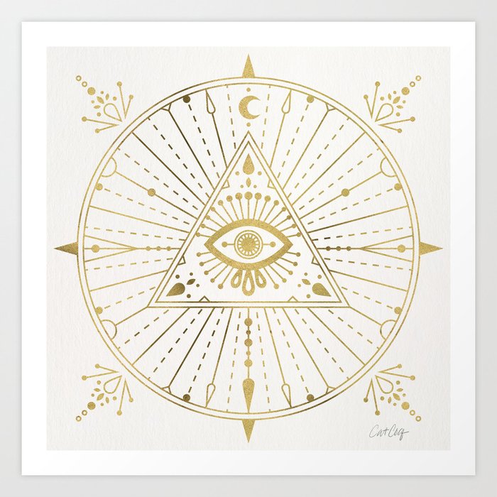 Art Print