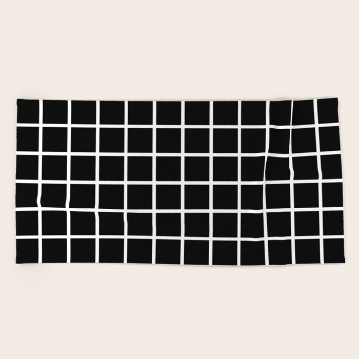 Grid Pattern Matching | back to school simple grid pattern black white mix Grid Pattern Matching | back to school simple grid pattern black white mix