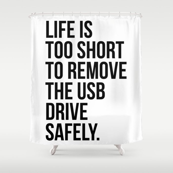 society6