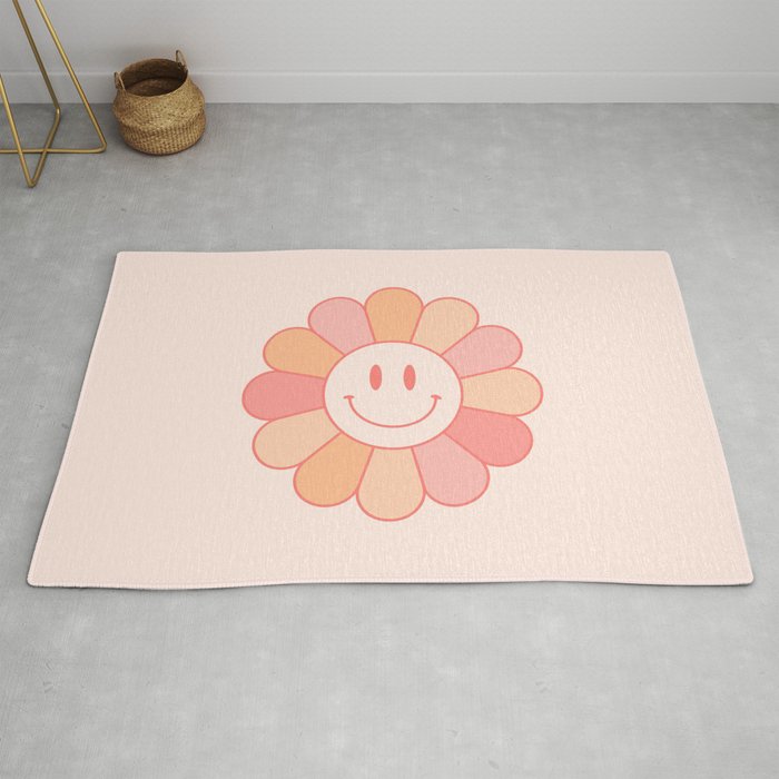 Aesthetic rugs cheap