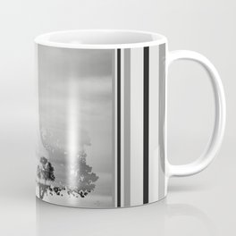 304 | austin Coffee Mug