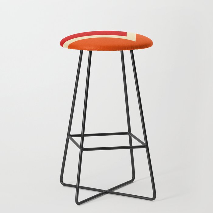 Bar Stool