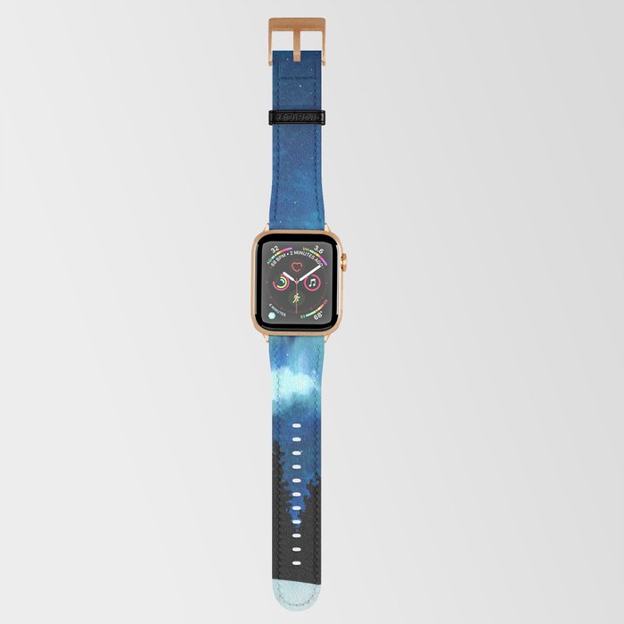 Watch bands canada clearance