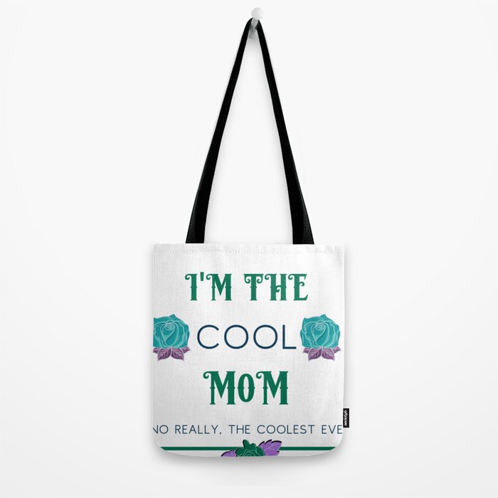 Cool mom bags deals