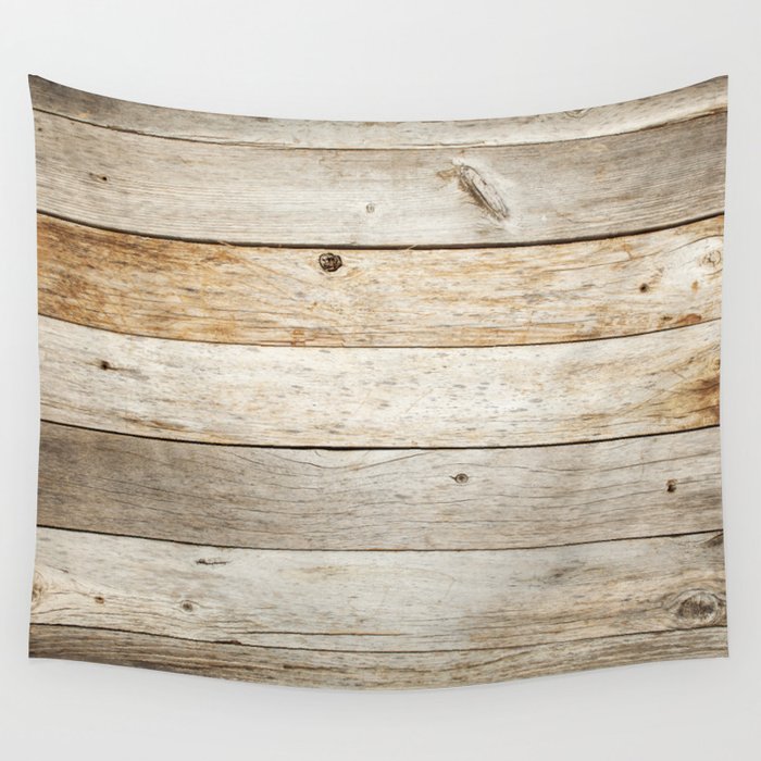 Rustic Barn Board Wood Plank Texture Wall Tapestry By Pipafineart - Artwork On Barn Board Wall Rustic Barn Board Wood Plank Texture Wall Tapestry By Pipafineart - Artwork On Barn Board Wall