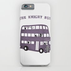 iphone 6 case the knights bus iphone 6 case the knights bus