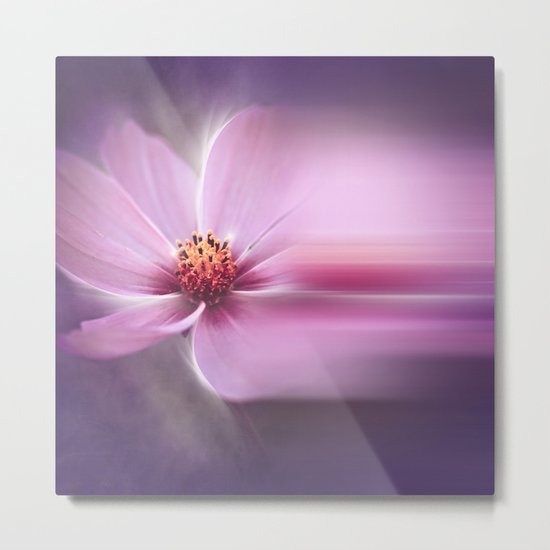 A PERFECT DREAM Metal Print
