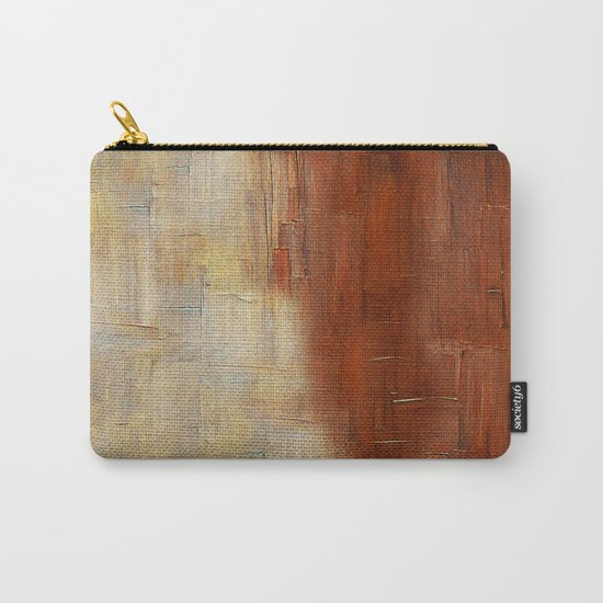 Le Quattro Stagioni - Autunno Carry-All Pouch