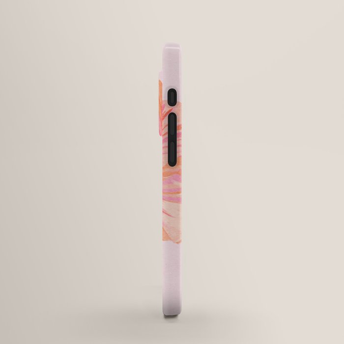 Society6  iPhoneケース  モダン ジンベイザメ サンゴ 楽天市場】スマホケース ジンベイザメの通販