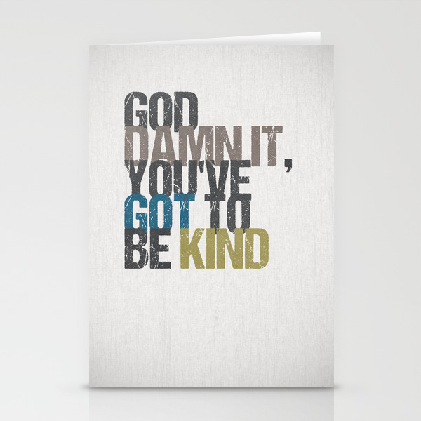 society6