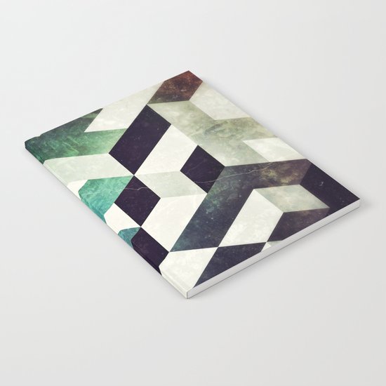 isybryyk Notebook