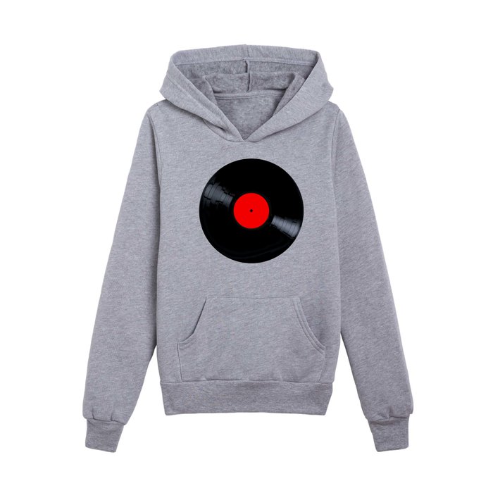 Blank outlet youth hoodies