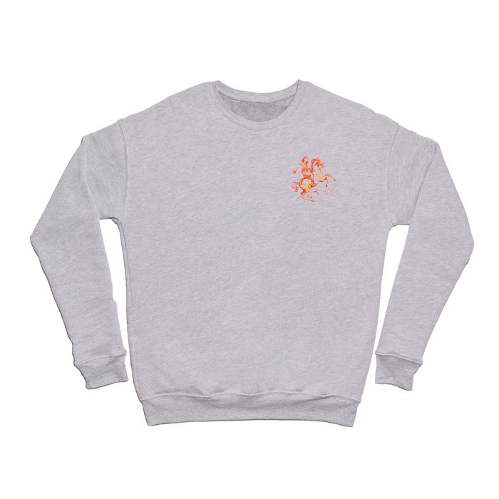 Funny crewnecks new arrivals