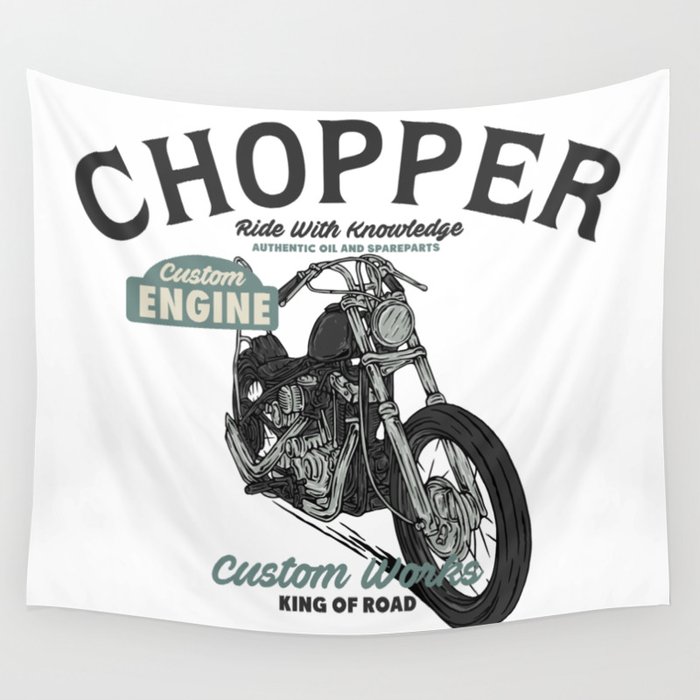 Society6 custom sales tapestry