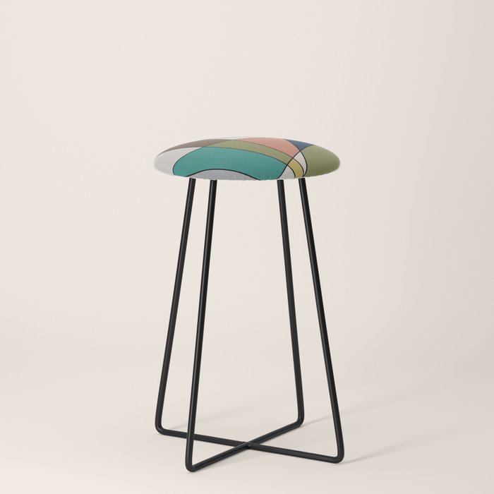 Counter Stool