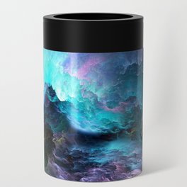 Space storm Can Cooler