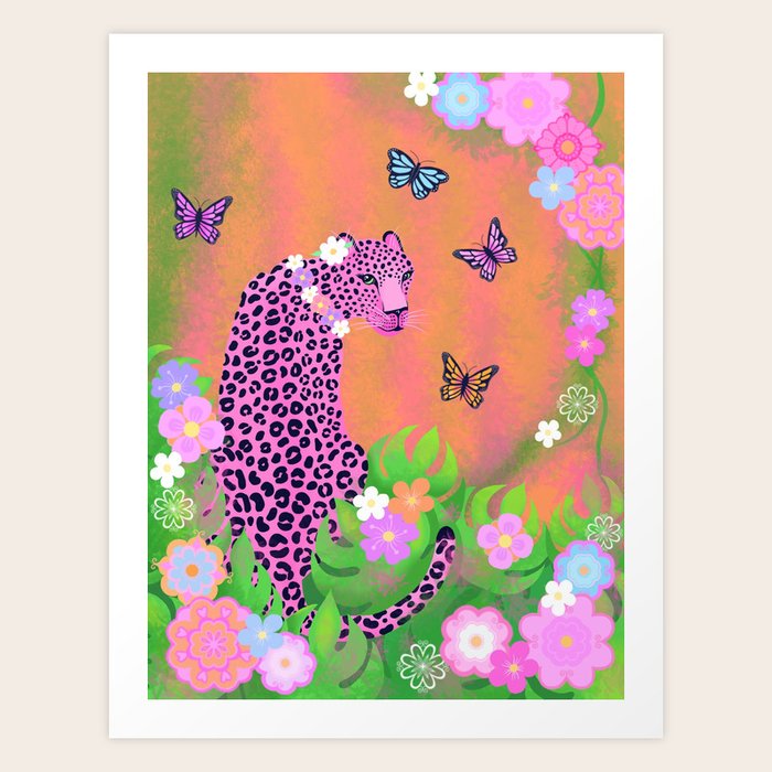 Art Print
