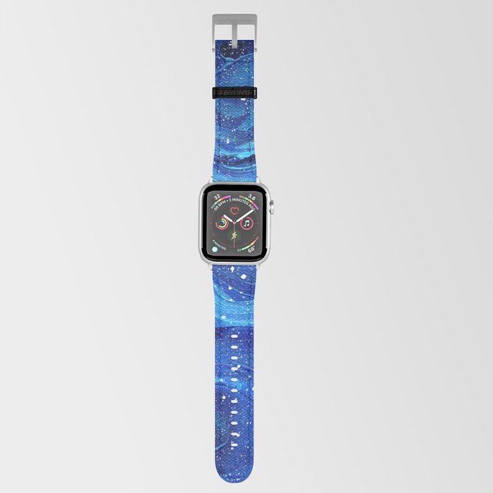Acrylic apple watch band outlet