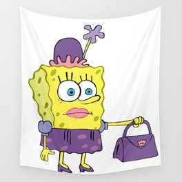 Memes Wall Tapestries For Any Decor Style Society6