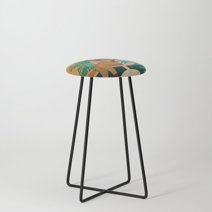 Counter Stool