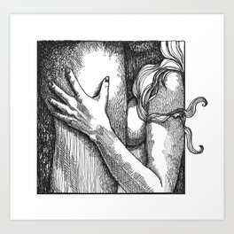 Blow job art suggest you Matchless blow job art