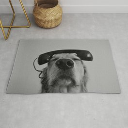 Hello, This is Dog Rug