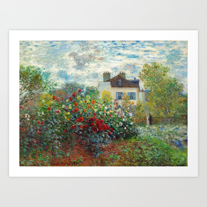 Art Print