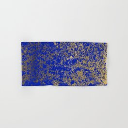 Patina Hand Bath Towels For Any Bathroom Decor Society6