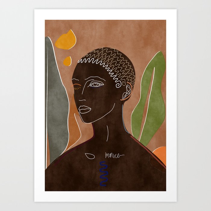 Art Print