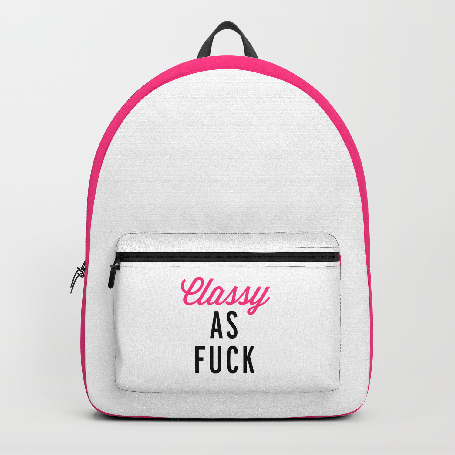 classy backpacks