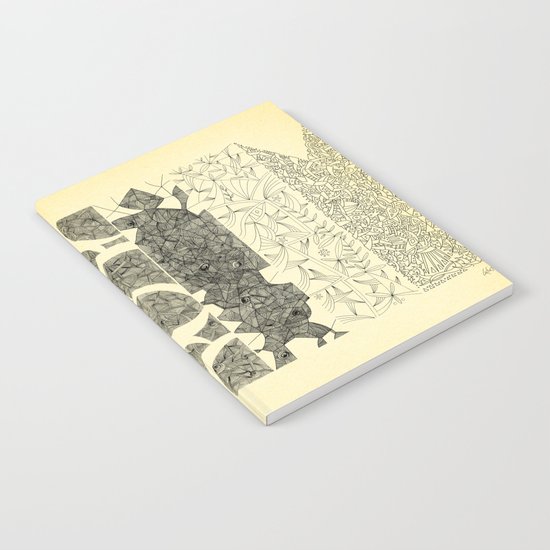 - 7_DoF - Notebook