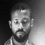 Sean Qualls (SeanQualls.com)
