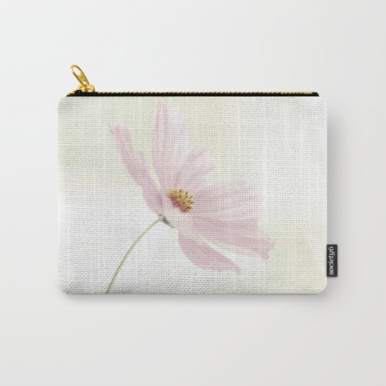 Sweet dreams Carry-All Pouch