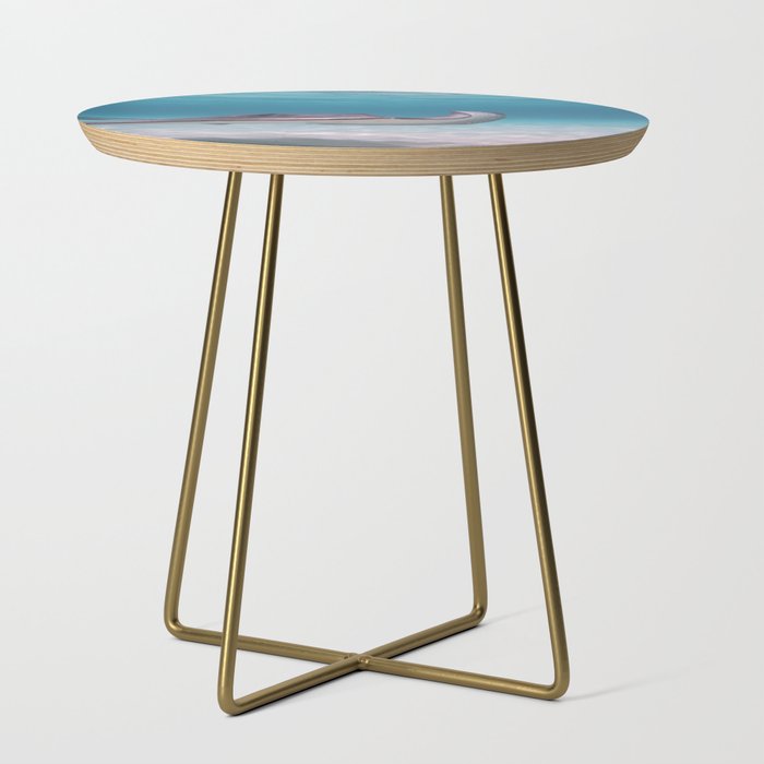 Stingray Five Side Table