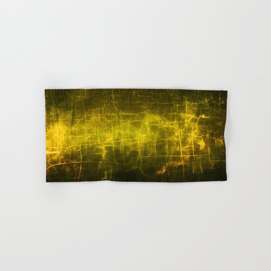 ε Tauri Hand & Bath Towel