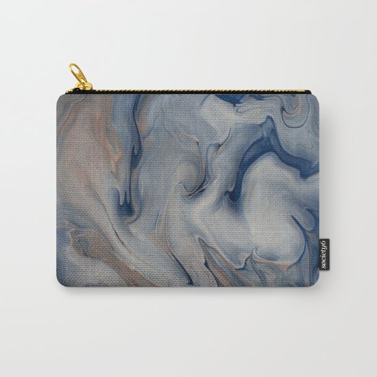 Transforma Carry-All Pouch