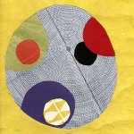 Liz Gamberg Studio