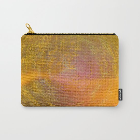 Atlante 15-06-16 / LIGHT Carry-All Pouch
