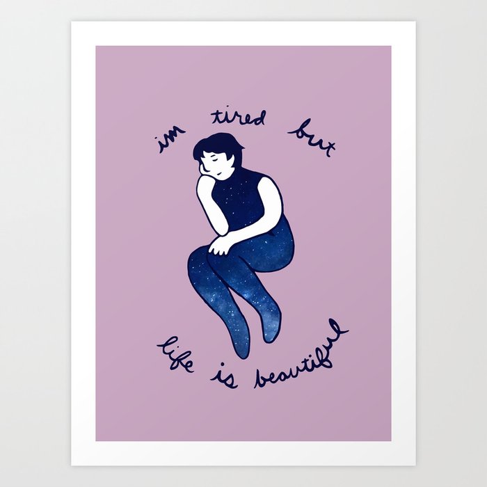 society6
