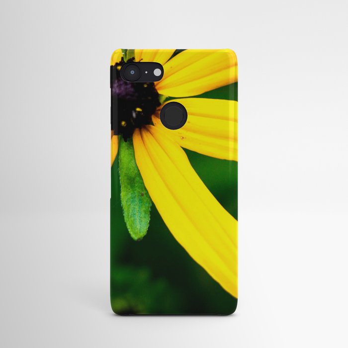 Oneness Android Case