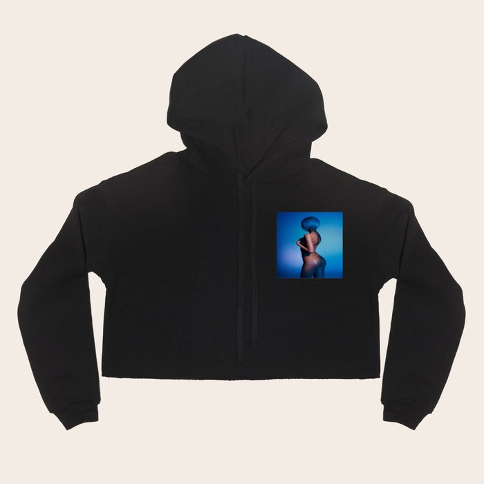 Hoodie colorful discount