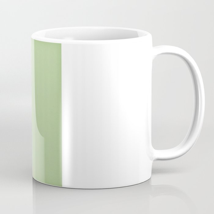 Don't Forget to Smile Coffee Mug