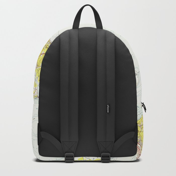 1954 bookbags hotsell