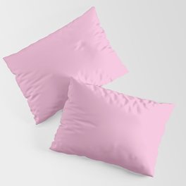 Charm Pillow Sham