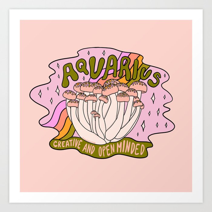Art Print