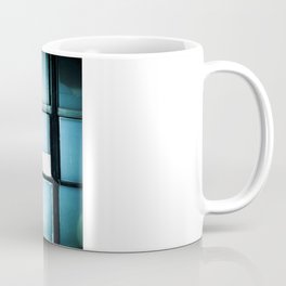 Windows Coffee Mug