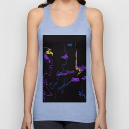 untitled-2 Tank Top