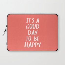 Inspirational Quotes Laptop Sleeves Society6