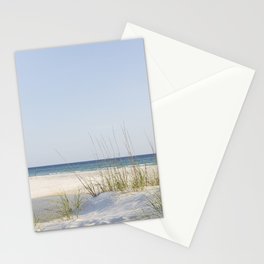 Colors of Seaside x Florida Photography Stationery Card
